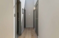 Private House Design
