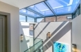 Private House Design