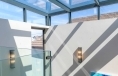 Private House Design