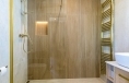 Private House Design