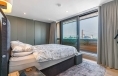 Private House Design