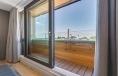 Private House Design