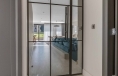 Private House Design