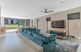 Private House Design