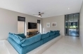 Private House Design
