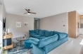 Private House Design