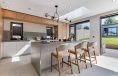 Private House Design