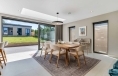 Private House Design