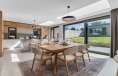 Private House Design