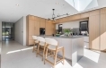Private House Design