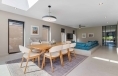 Private House Design