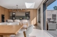 Private House Design