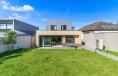 Private House Design