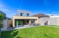 Private House Design
