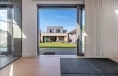 Private House Design