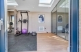 Private House Design