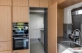 Private House Design