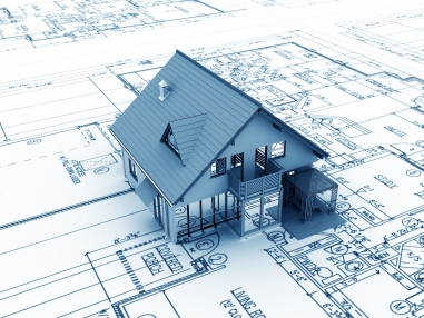 House Planning Applications Dublin