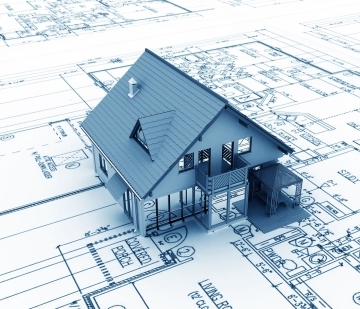 House Planning Applications Dublin